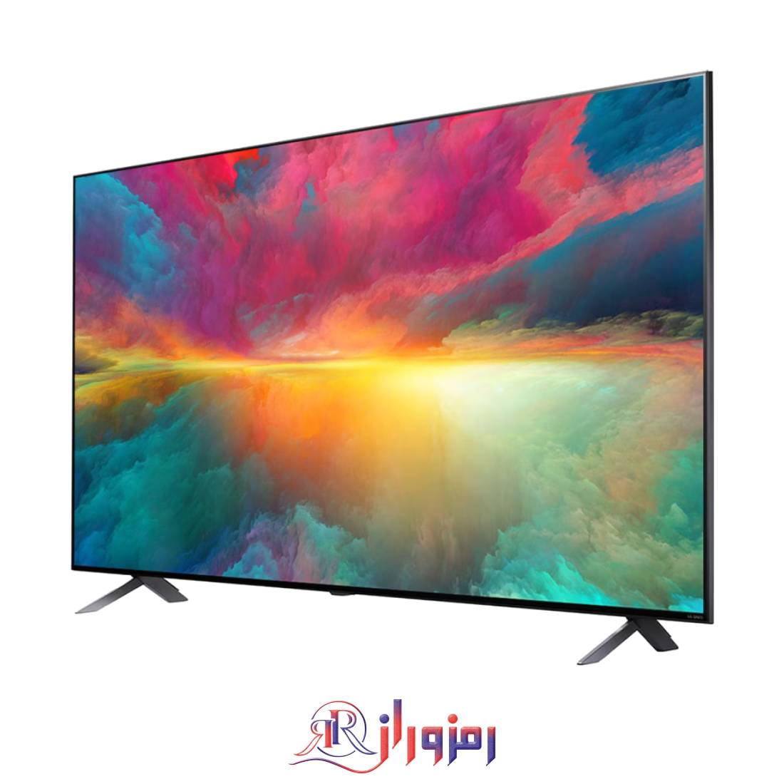 قیمت تلویزیون ال جی 65qned75